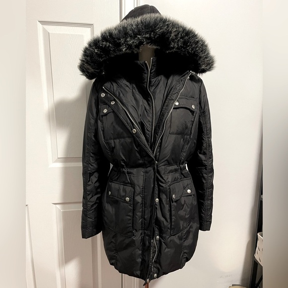 Michael Kors Coat - Picture 2 of 7